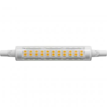 Led Bulb R7s 118 LED 8 W
