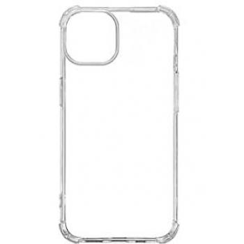 Fundas TPU Ultra Resistente WE para iPhone 14