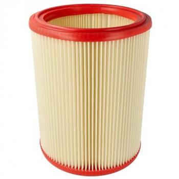 Handheld Vacuum Laminated Filter – JMP INOX 35 Compatible