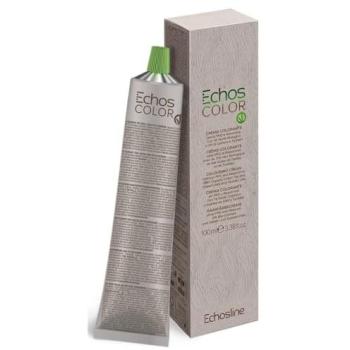 Echos Color 11.72 Avorio Platino Freddo
