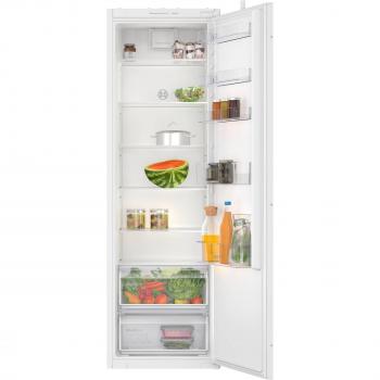 Bosch Serie 2 KIR81NSE0 réfrigérateur Pose libre 310 L E Blanc