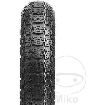 Pneu VRM-408 Vee Rubber 130/70-12 62P