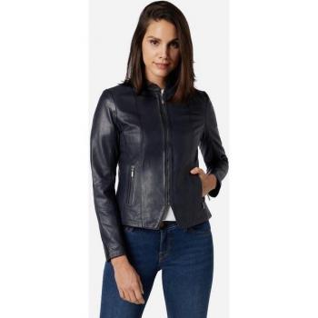 RICANO Abigale Butterweiche Lederjacke