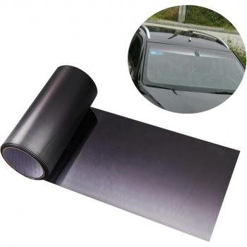 AUMOHALL Solar Shield Front Windshield Foil 20CMx30M