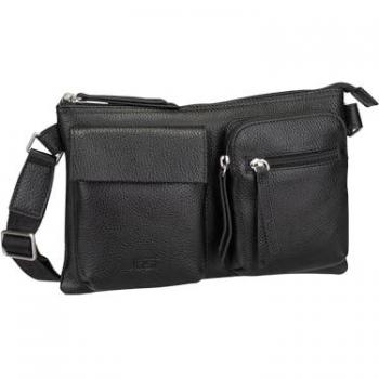 Jost Umhängetasche Vika 4154 Crossbody Bag