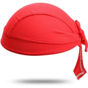 WEST BIKING Breathable Cycling Cap