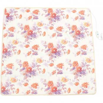 Electric Heating Blanket