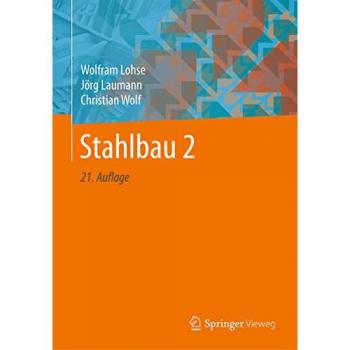 Stahlbau 2