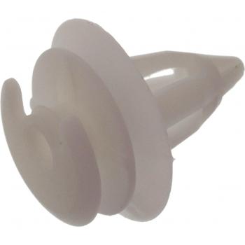 Febi Bilstein Door Panel Clip 102595