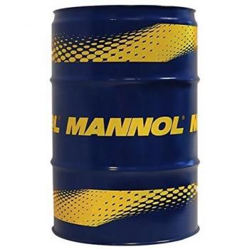 Aceite MANNOL MN7107-DR para motores