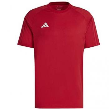 T-Shirt Adidas Tiro 23 Course