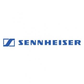 Sennheiser SHS SDW 10, Headset-Zubehör