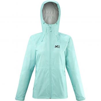 Giacca Millet Fitz Roy ARUBA PRINT Donna