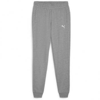 TeamGoal Women’s Jogger by Puma