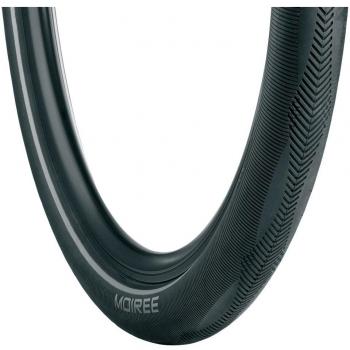 Pneu Vredestein Perfect Moiree 26x1.75 Design Élégant