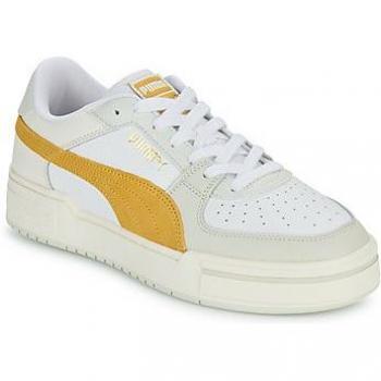 Zapatilla Puma CA Pro Classic Suede Hombre