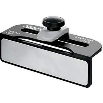 Swix Ta688n Guide de lime pour bords latéraux Coupe du Monde 88°