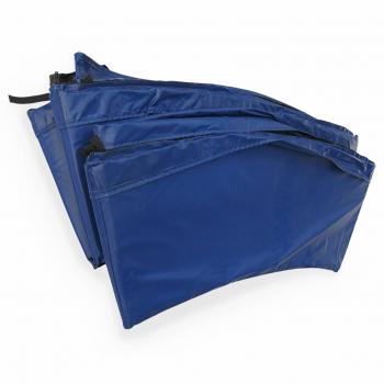 Cojín Protector de Mules Pollux 245x27x0,22 cm