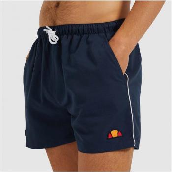 Ellesse Slackers Swim Shorts Blu