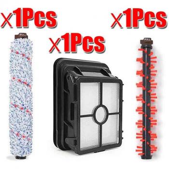 Filtro HEPA para Bissell Crosswave