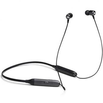 Cuffie Bluetooth Nero JBL LIVE 220BT