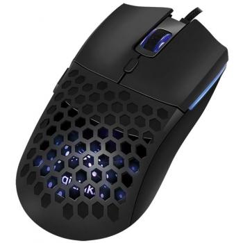 Souris LOGILINK Pro Gaming