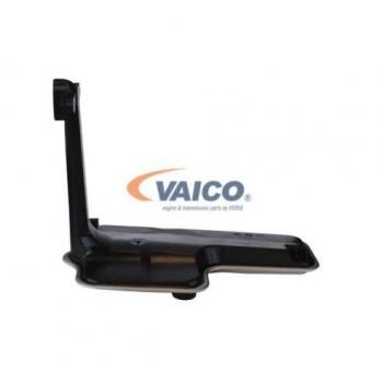 VAICO Hydraulic Filter Set for automatic transmission V10-3022