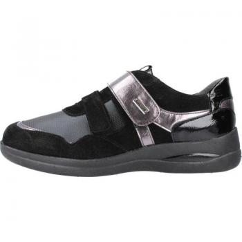 Stonefly Derby pour femmes – Confort bulgare