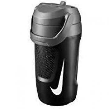 Hydration Nike Zubehör Fuel Jug 64oz