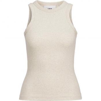 Canottiera Donna Coste JJ&J Foresta STR