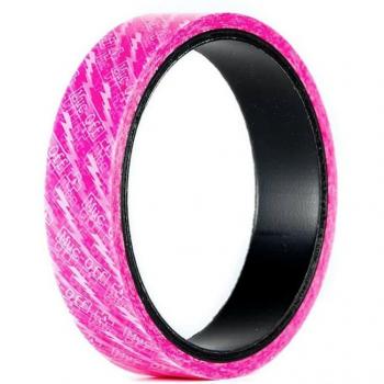 Muc-Off Nastro per cerchi tubeless 50m