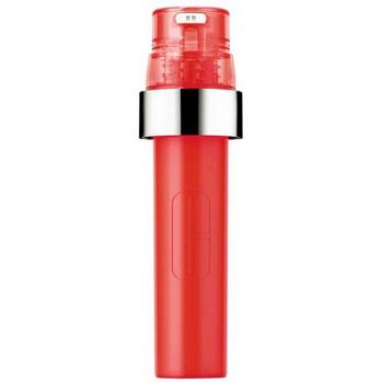 CLINIQUE ID Active Cartridge Concentrique Imperméabilisation 10 ml
