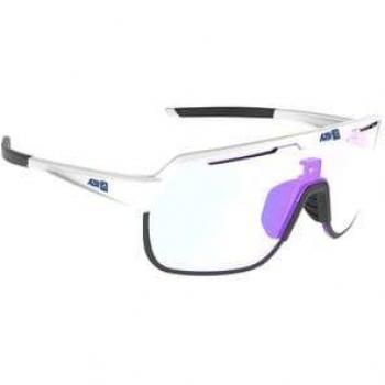Occhiali da sole idrofobici AZR Kromic Victory RX