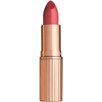 Charlotte Tilbury K.i.s.s.i.n.g Lipstick - Coral Kiss
