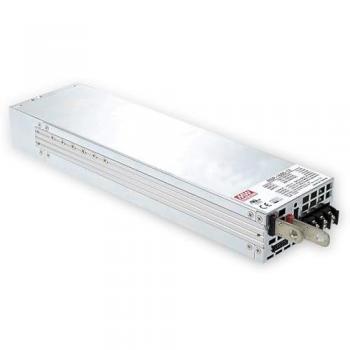 MeanWell RSP-1600-12 Schaltnetzteil 125 A 1500 W 12 V/DC