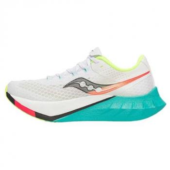 Saucony Zapatillas Running Endorphin Pro 4 Talla 44.5
