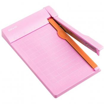 Cutter Guillotine Photo Pro