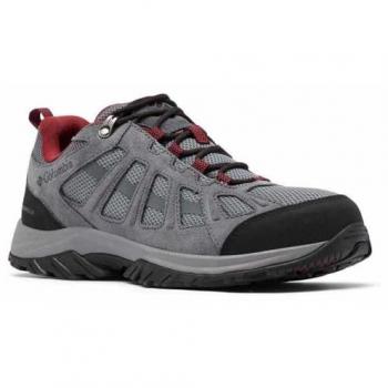 Columbia Scarpe Da Trekking Redmond™ Iii