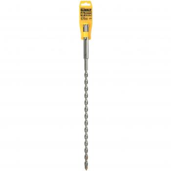 DeWALT Hammerbohrer SDS-max 14x540x400mm DT9406-QZ