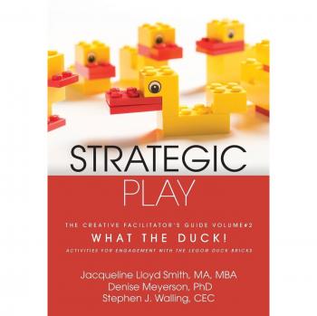 Strategic Play
