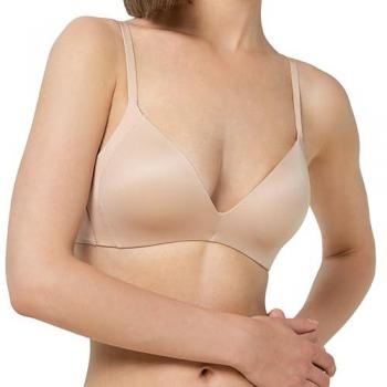 Bralette Triumph Make‑Up Soft Touch 0 aro