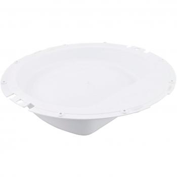 Inner Door for Tumble Dryer