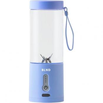 Blend BLÅ USB Resemixare