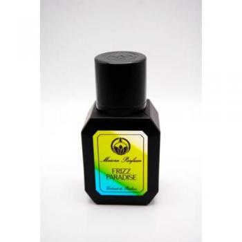 Maiora Frizz Paradise Perfume Essence 30ml