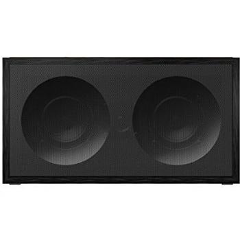 NCP‑302 Onkyo Bluetooth Speaker – Black