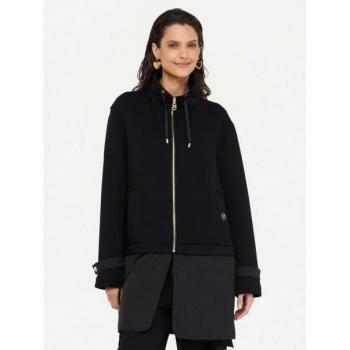 Liu Jo Chaqueta Giaccone Talla 5079 en Jersey