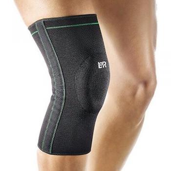 Cellacare® - Genu Classic Kniegelenkbandage