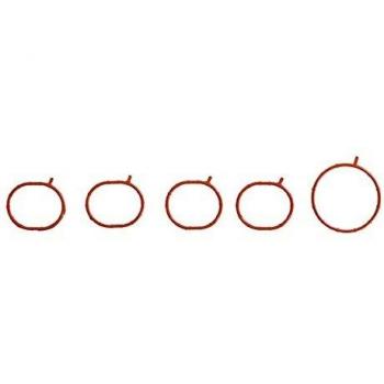 ELRING Kit Guarnizioni Collettore Aspirazione