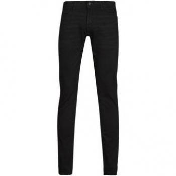 Le Temps des Cerises Pantalon Pitillo 700/11 JOGG N°0
