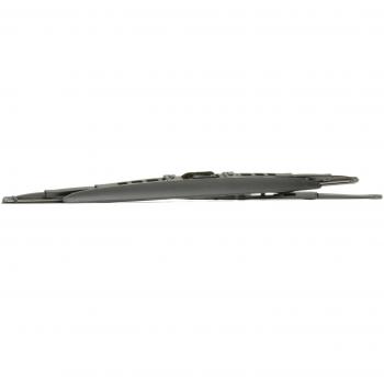 Spazzola tergicristallo RIDEX 298W0078 per OPEL
